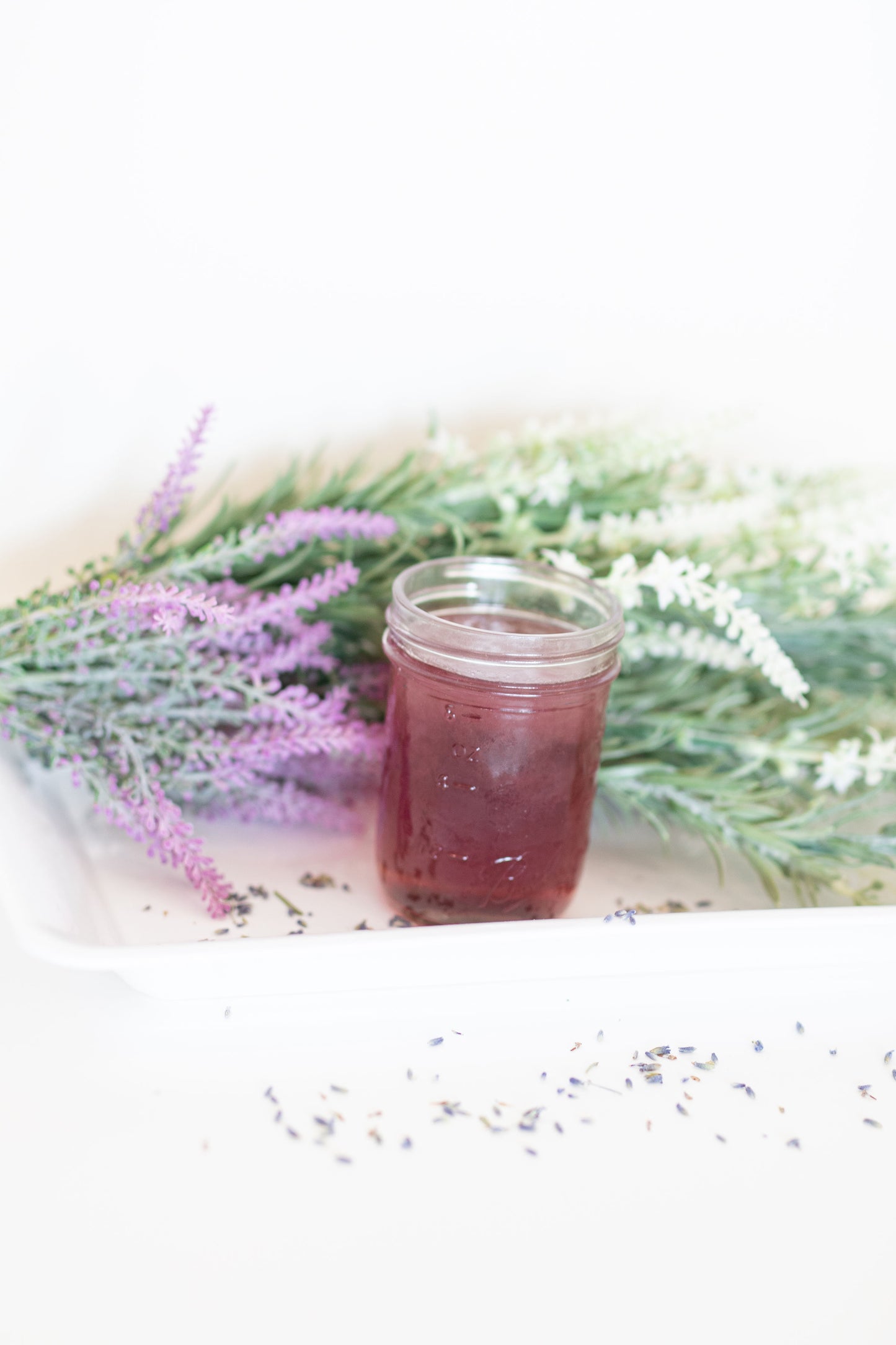 Lavender