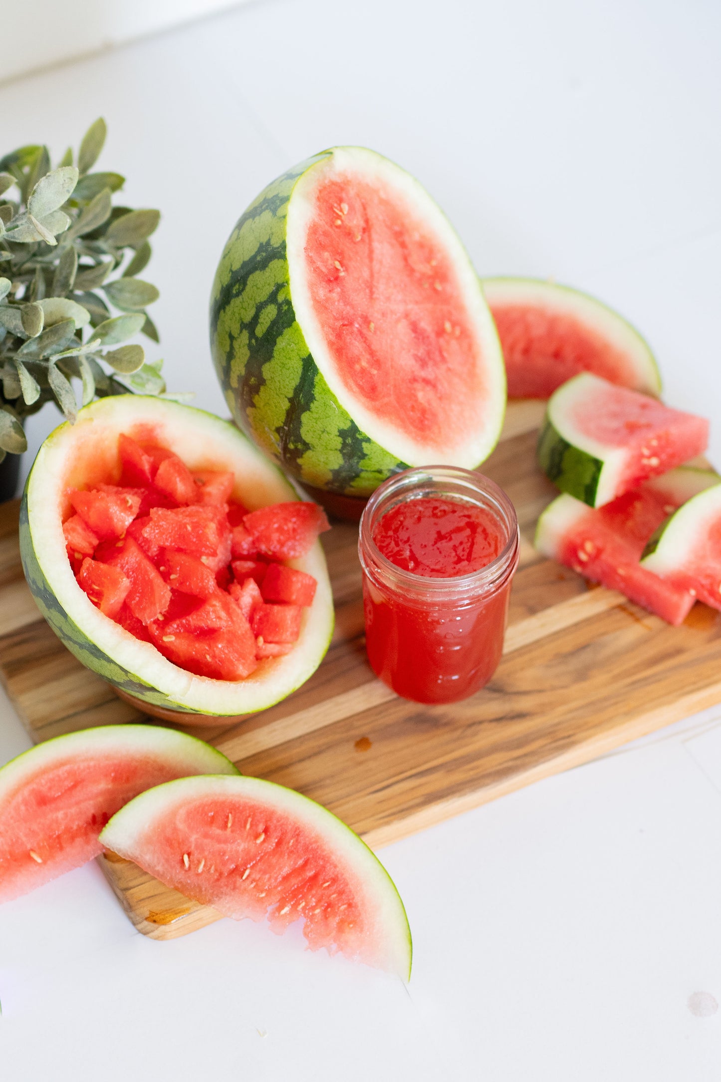 Watermelon