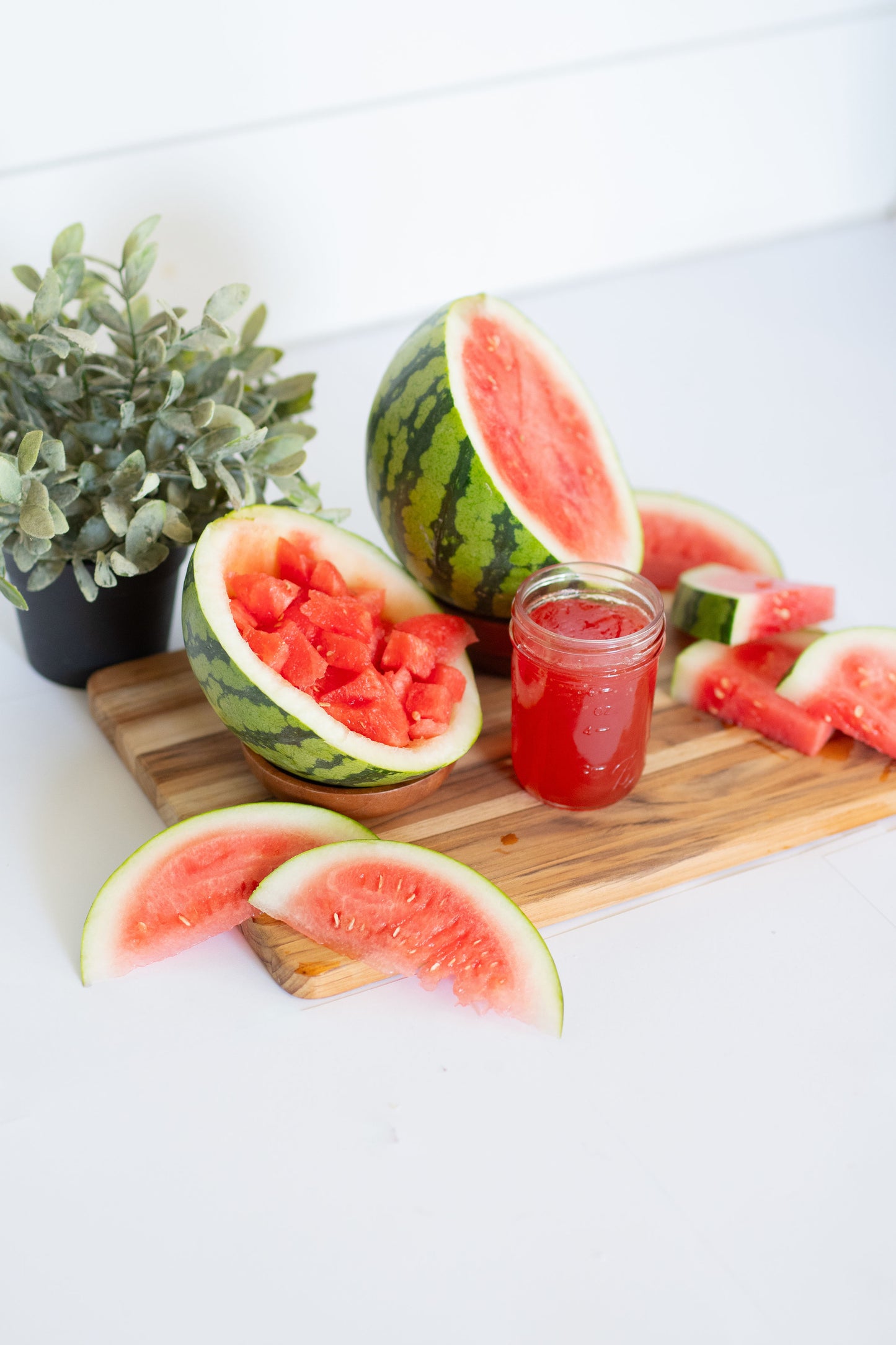 Watermelon