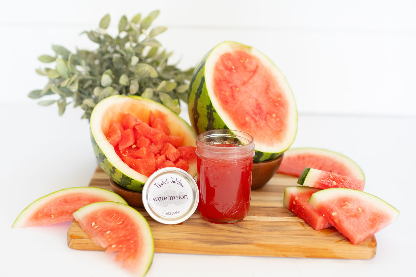 Watermelon