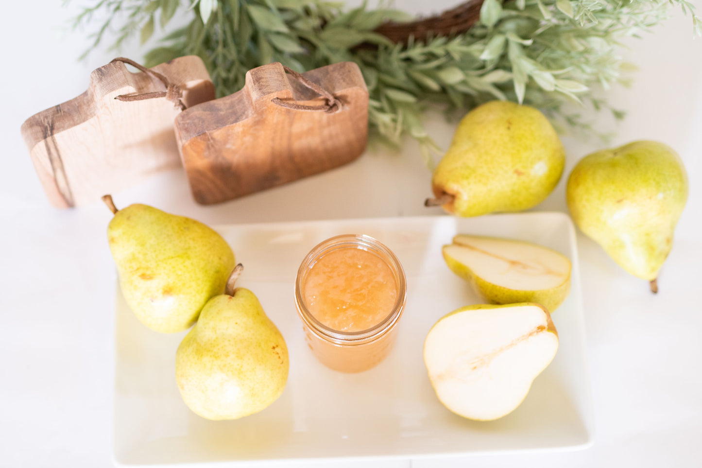 Pear Jam - Way Better Than You Think