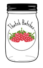 thatchbatches logo