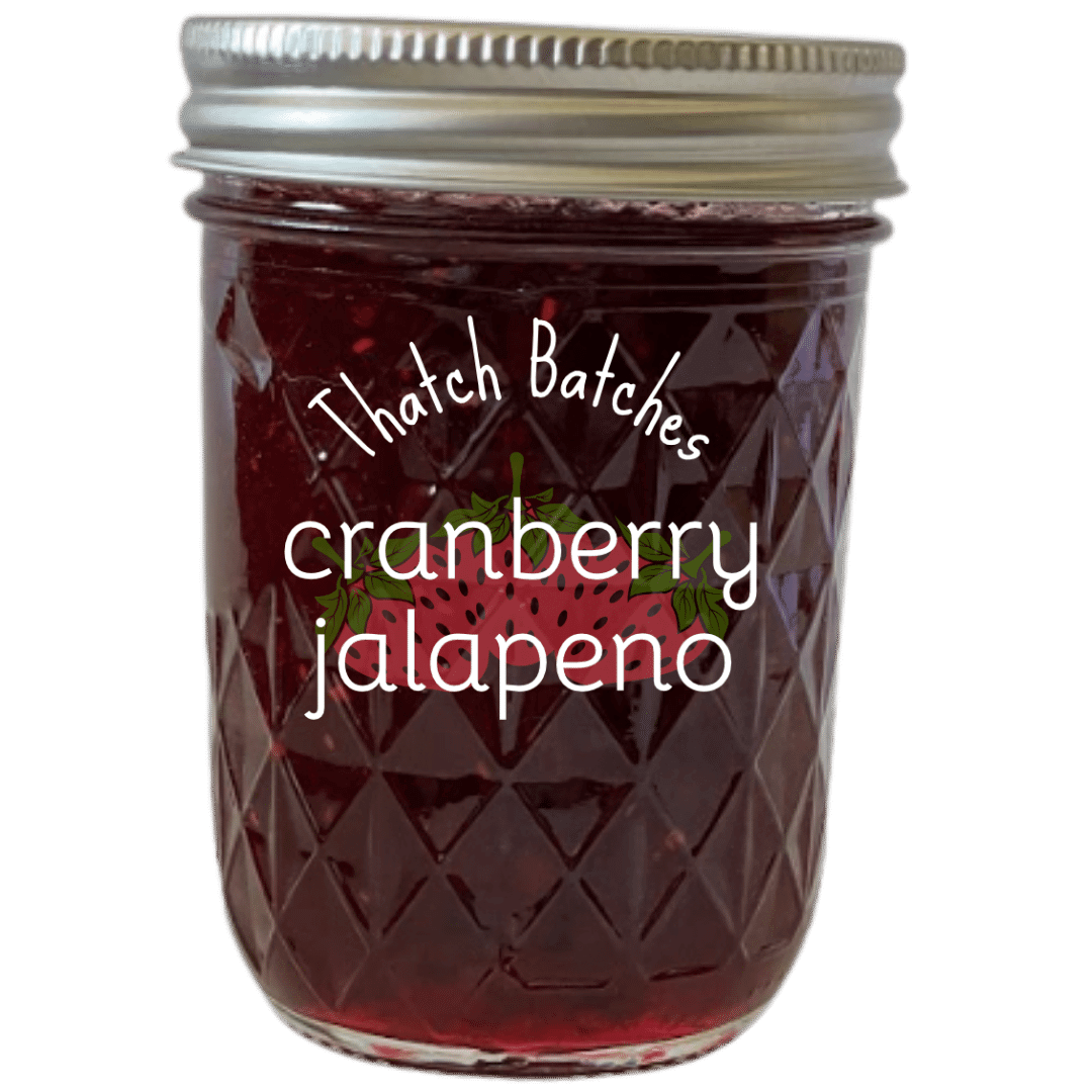 cranberry-jalape-o-thatchbatches