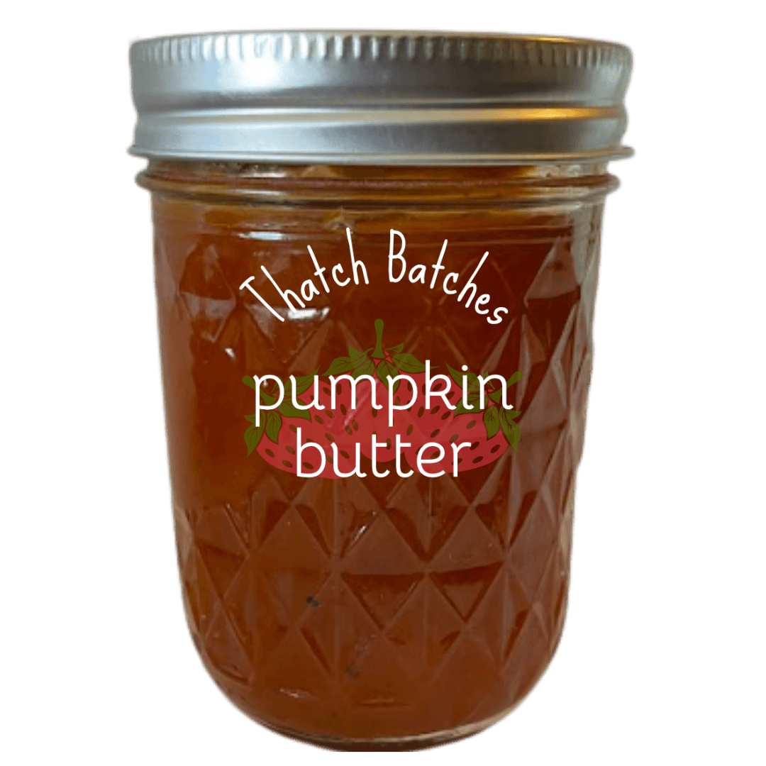 pumpkin-butter-thatchbatches